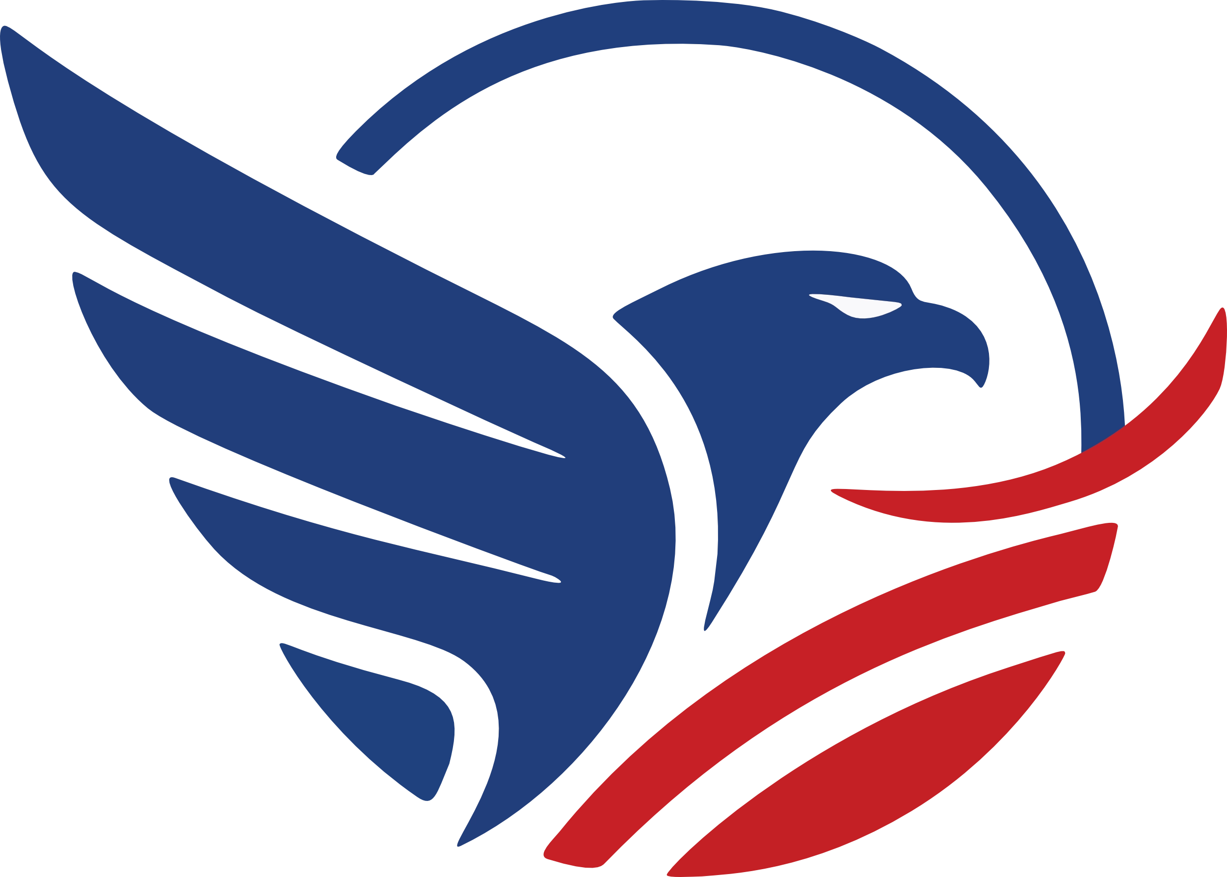 MultiservicesTN Logo